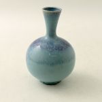 854 8377 VASE (F)